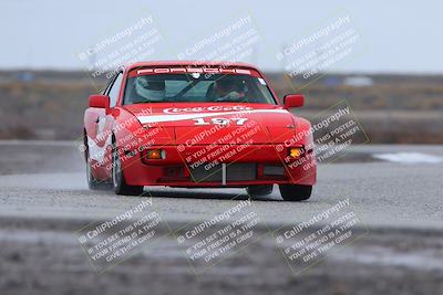 media/Nov-16-2025-PCA San Diego (Sun) [[0608d89c2d]]/Green Group/Cotton Coners (Session 2)/